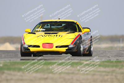 media/Oct-25-2025-CalClub SCCA (Sat) [[34c778dfbe]]/Group 3/Qualifying/